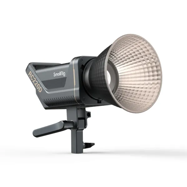 SR 3618 - SmallRig