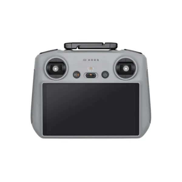 DJI RC 2 - Dji
