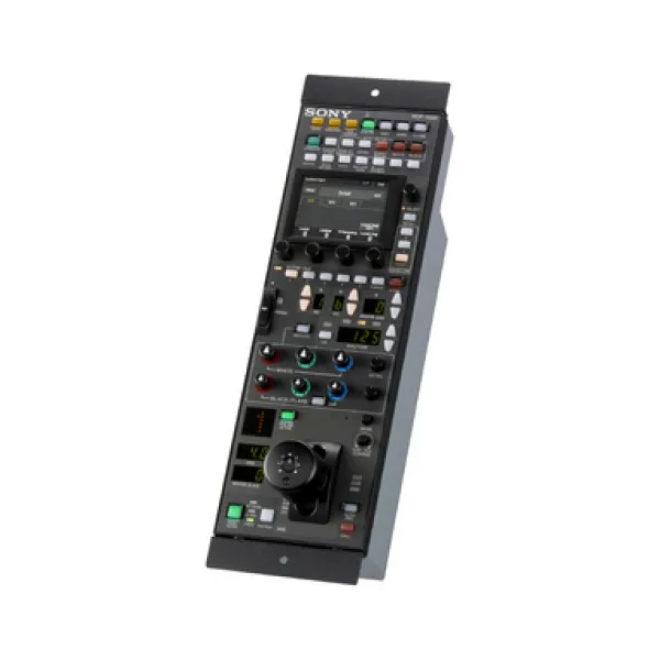 RCP-3500//U - Sony