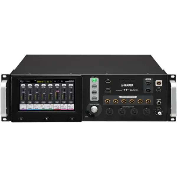 TF-RACK - Yamaha