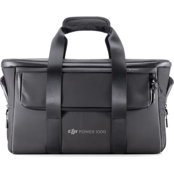 Storage Case for Power 1000 - Dji