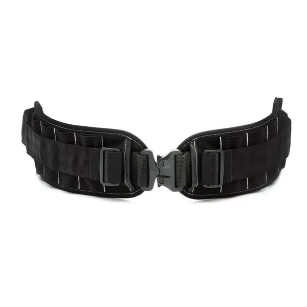 Ready Rig GS Belt Replacement - Ready Rig
