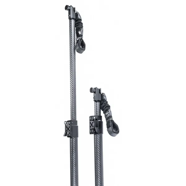 Ready Rig ProArm Upgrade - Ready Rig