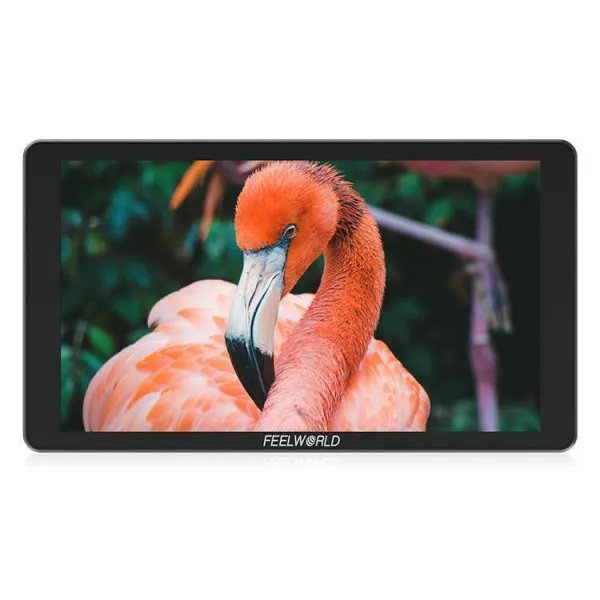 P6 XL - Feelworld
