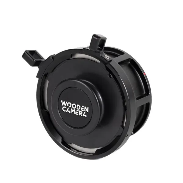 WC-280600 - Wooden-Camera