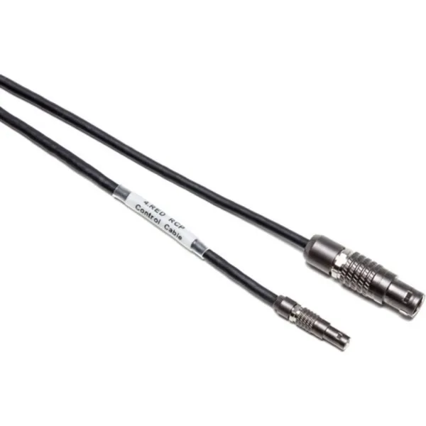 RONIN 2 RED RCP Cable - Dji