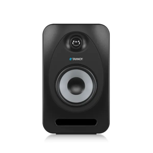 REVEAL 502 - Tannoy