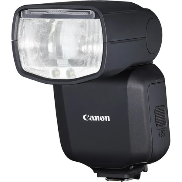 Speedlite EL-5 - Canon