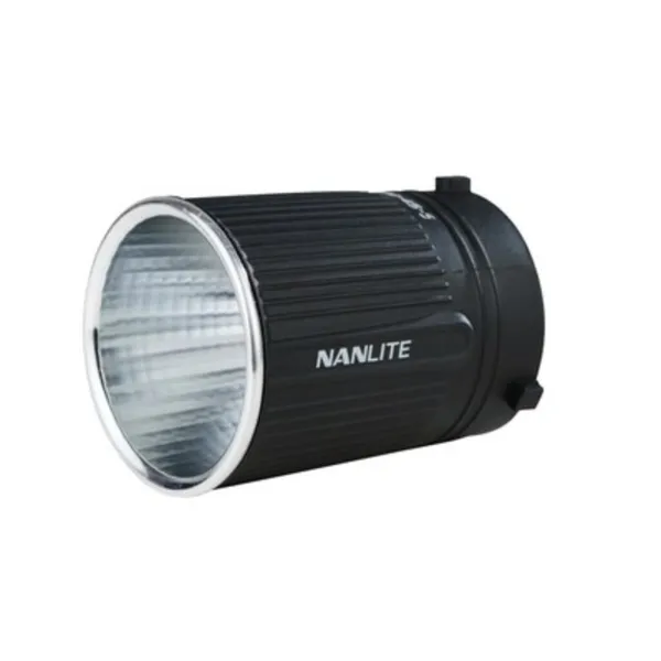 Nanlite - RF-FMM-45-S - Nanlite