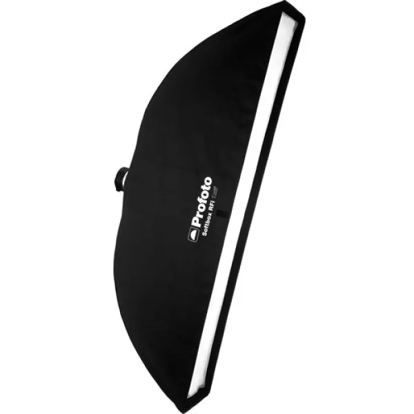 RFi Softbox 1x6'' (30x180cm) - Profoto