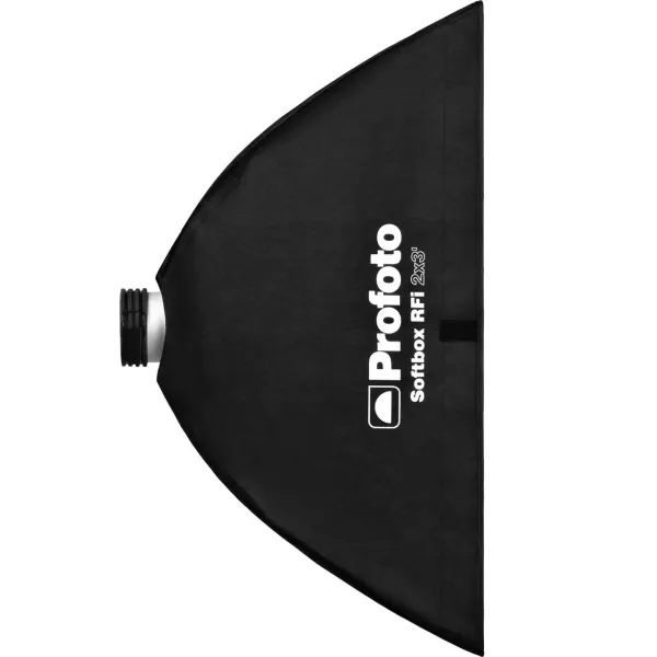 RFi Softbox 2x3 (60x90cm) - Profoto