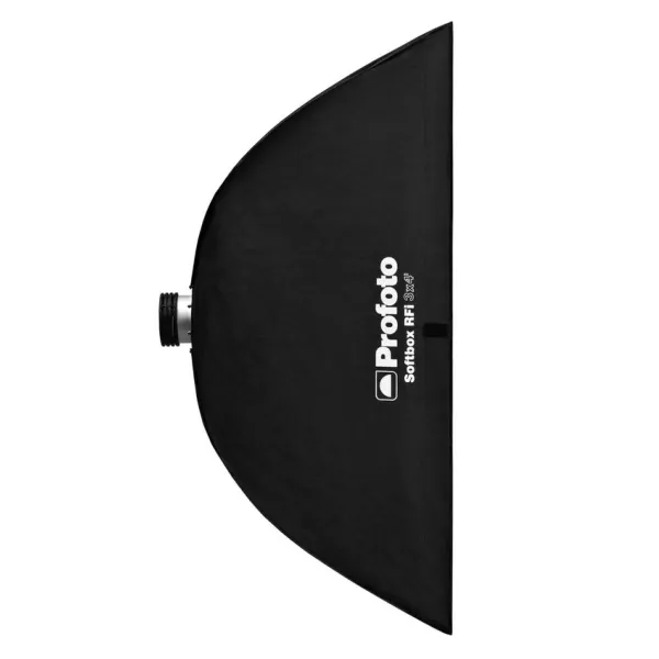 RFi Softbox 3x4 (90x120cm) - Profoto