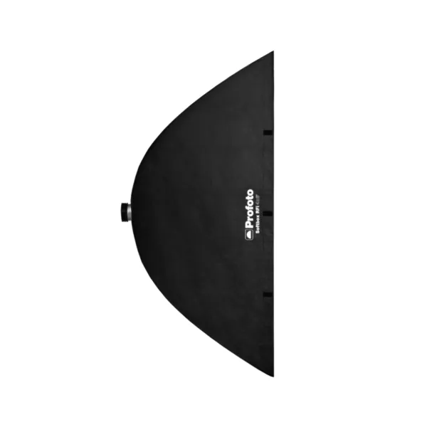RFI Softbox 4x6 (120x180cm) - Profoto