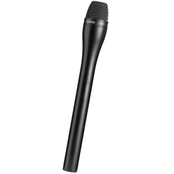 SM63LB - Shure