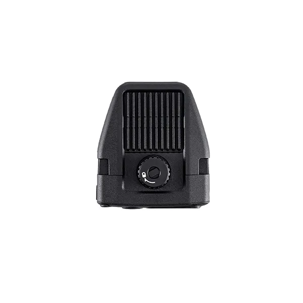 DJI LiDAR Range Finder - Dji