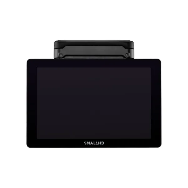 Bolt 6 Monitor 750 Int RX VM - Teradek