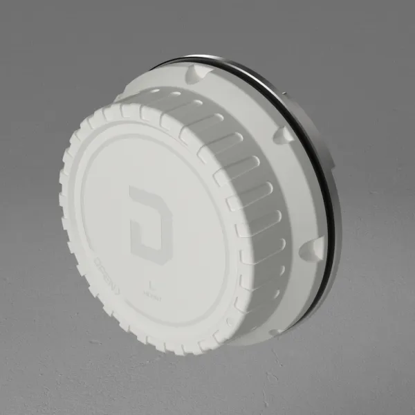 DZO-ACC2ML - DZOFilm