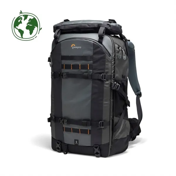 LP37481-PWW - Lowepro