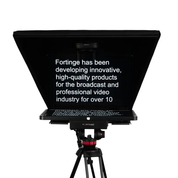 ROBO IP 19 - Fortinge