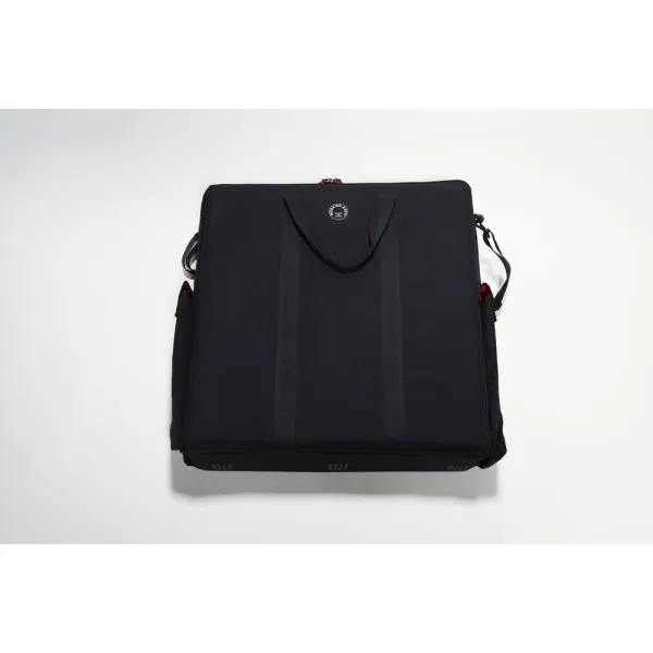 Ronin bag - Working-Easy