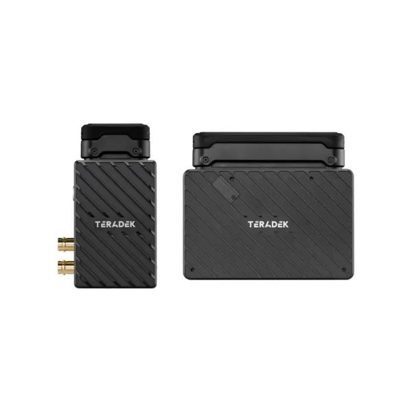 Bolt 6 LT 750 Int Ant TX/RX NM - Teradek