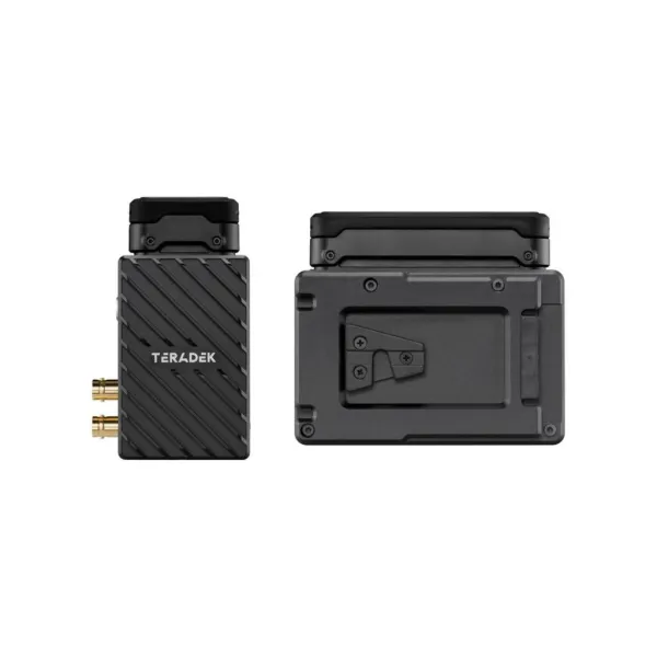 Bolt 6 LT 750 Int Ant TX/RX VM - Teradek