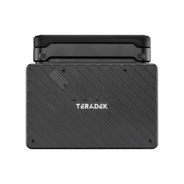 Bolt 6 LT 750 Int Ant RX - Teradek