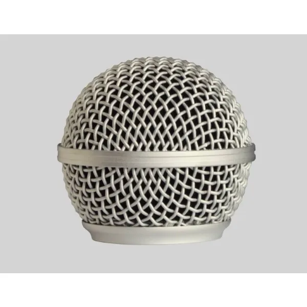 RK143G - Shure