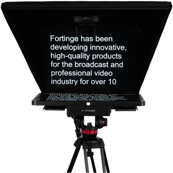 ROBO IP 24 - Fortinge