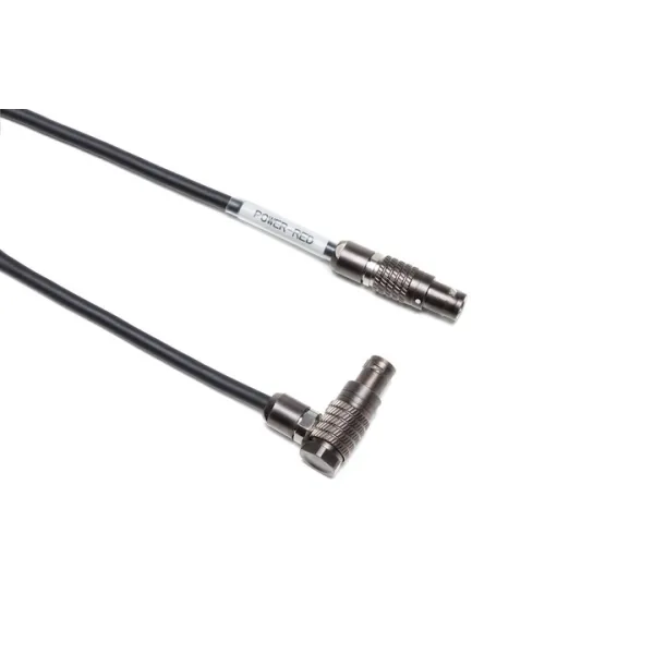 RONIN 2 RED Power Cable - Dji