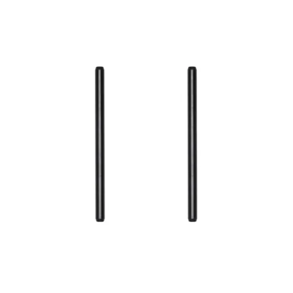 RONIN 2 15mm Rod - Dji