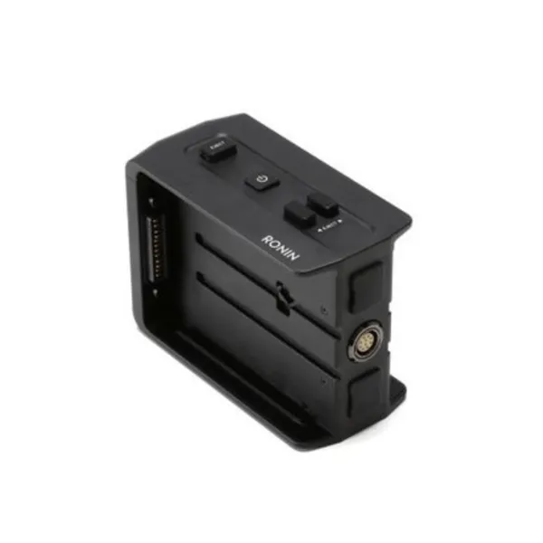 RONIN 2 Dual TB50 Mount - Dji
