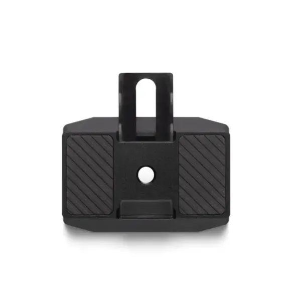 RS 5 Upper Quick-Release Plate - Dji