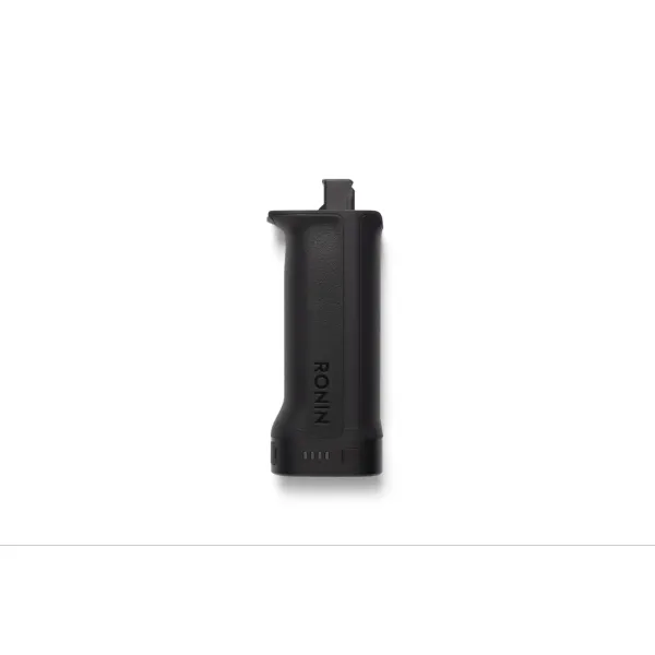 RS BG33 Battery Grip - Dji