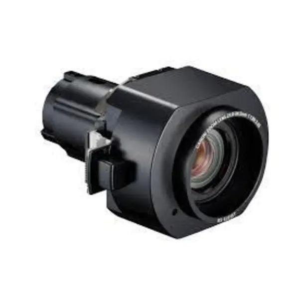 RS-SL05WZ - Canon