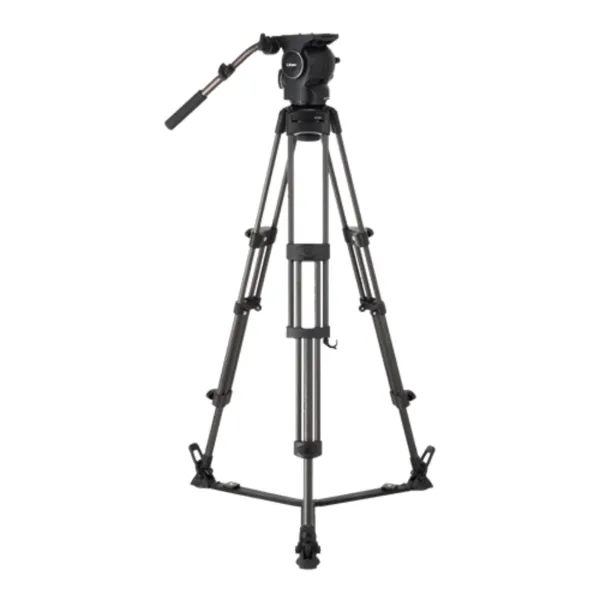 RSP-750 - Libec