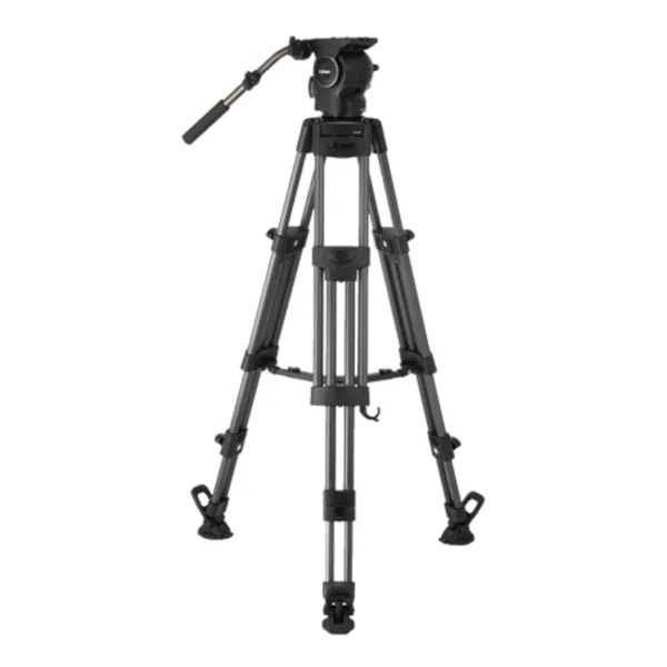 RSP-850M - Libec