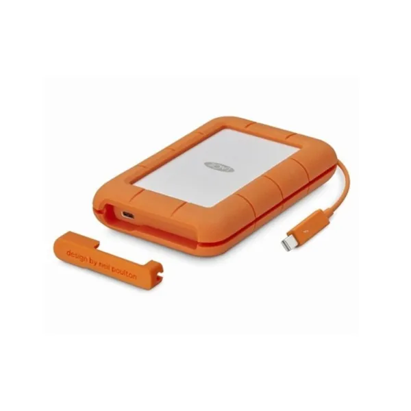 STFR5000800 - Lacie