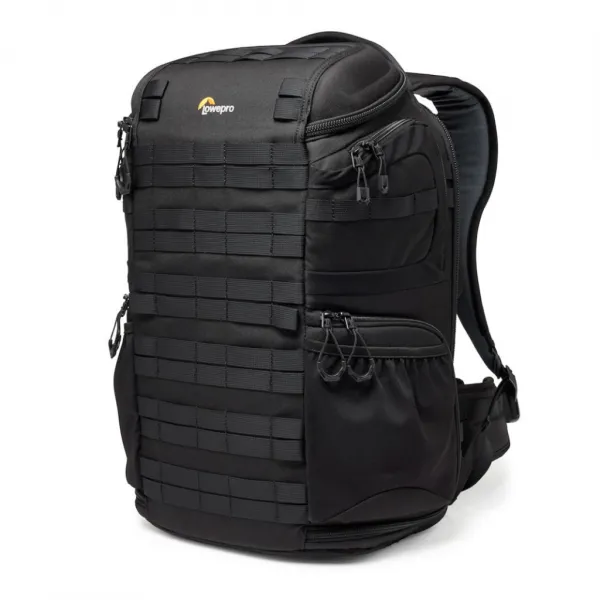 LP37483-PWW - Lowepro