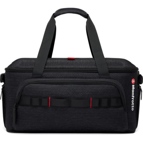 MB PL-CL-M - Manfrotto