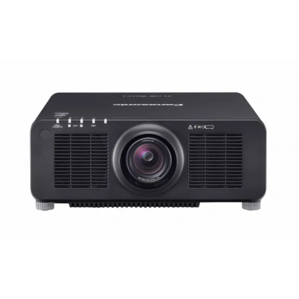 PT-RZ790 - Panasonic