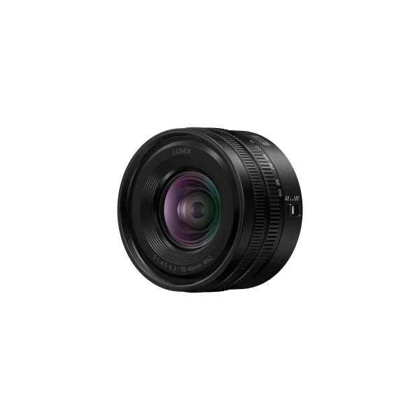 S-R1840E - Panasonic