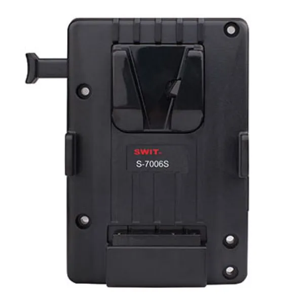 S-7006S - Swit