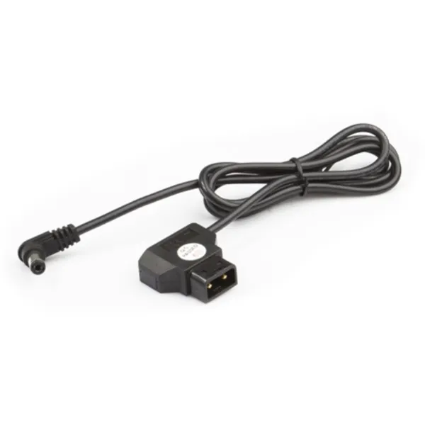 S-7104 - Swit