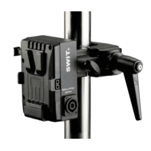 S-7250S - Swit