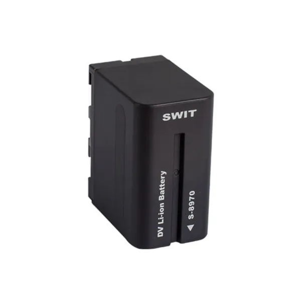 S-8970 - Swit
