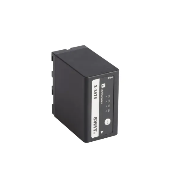 S-8975 - Swit