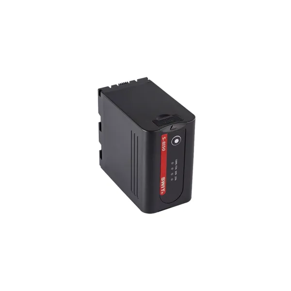 S-8i50 - Swit