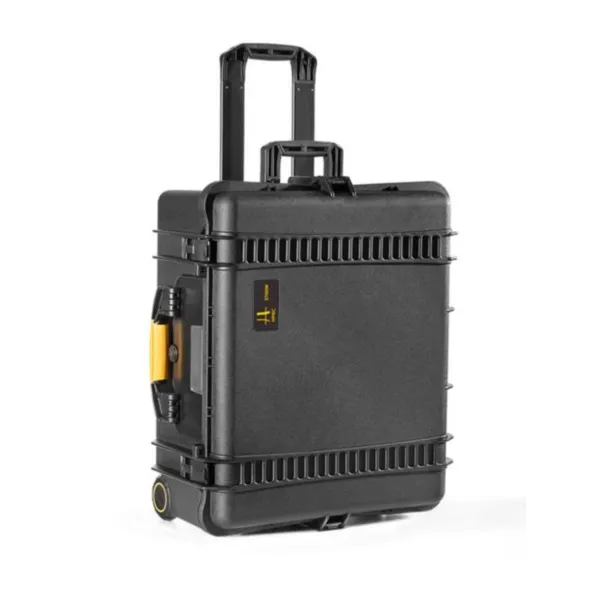 S-BRN-2700W-01 - Hprc
