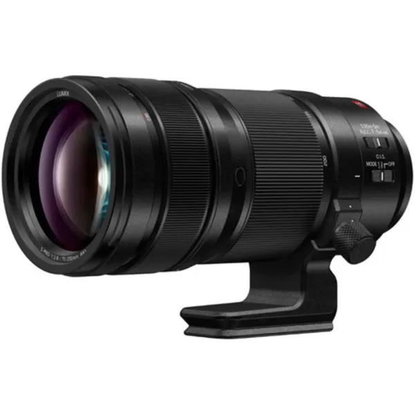 S-E70200E - Panasonic